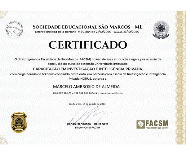 Marcelo Ambrosio de Almeida-invest (1)