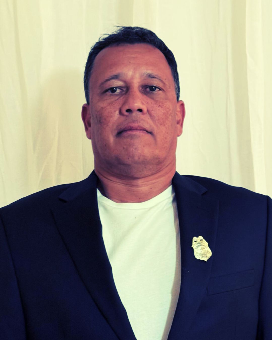 Marcelo Ambrósio de Almeida